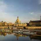 Dresden 01