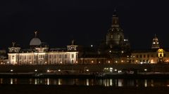 Dresden 01