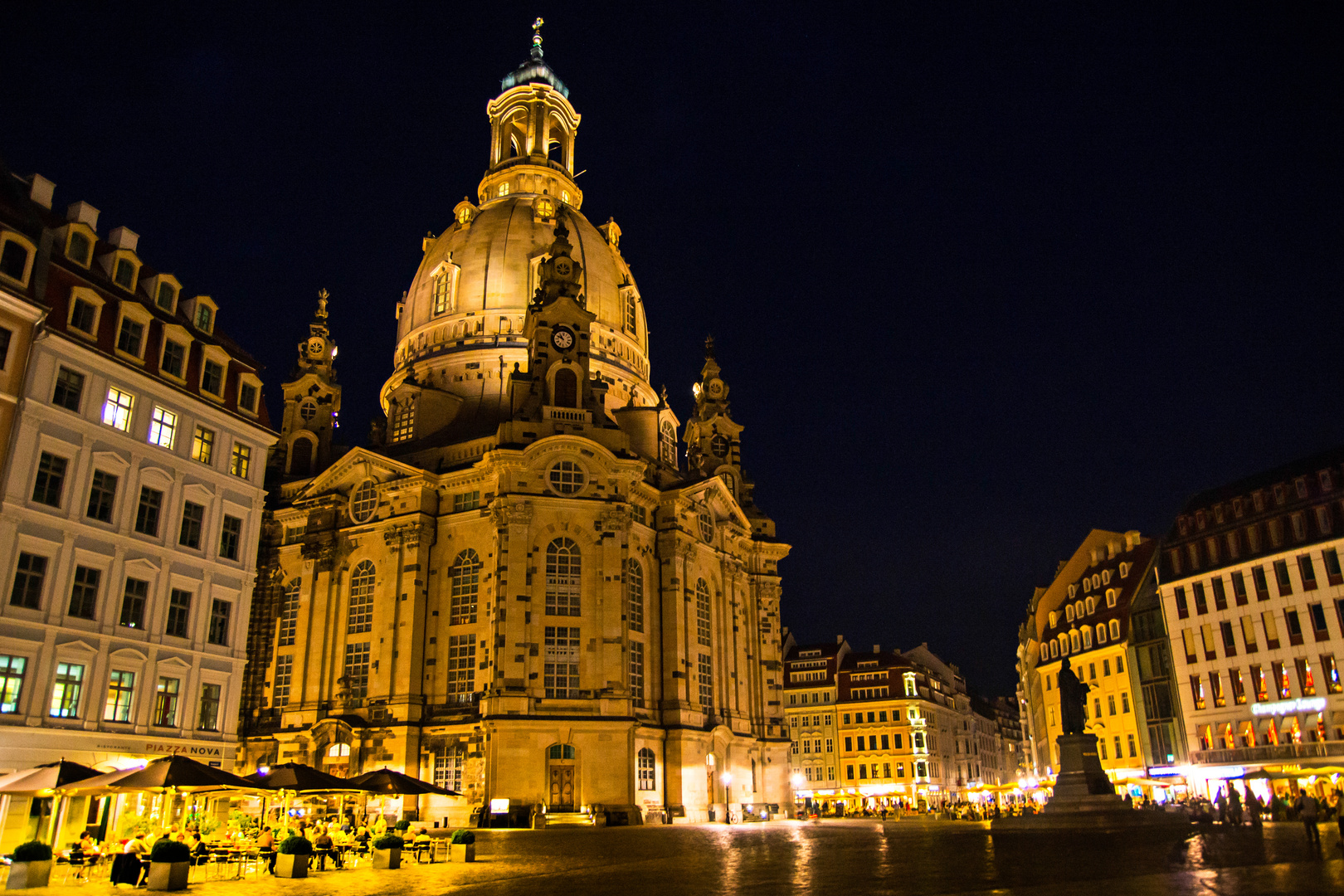 Dresden 02