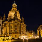 Dresden 02