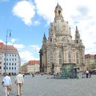 Dresden