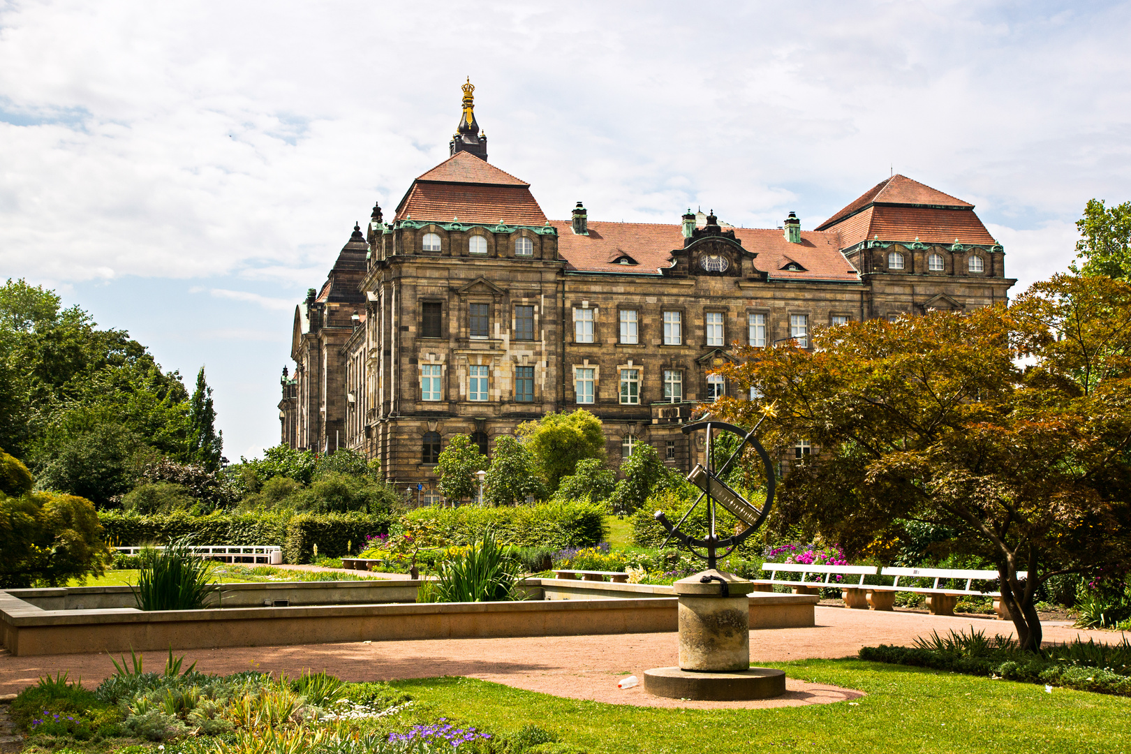 Dresden 03