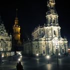 Dresden