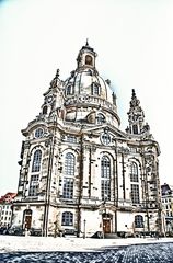 Dresden 04