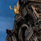 Dresden 045