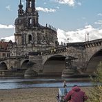 DRESDEN ....