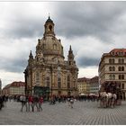 dresden