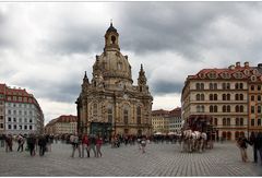 dresden