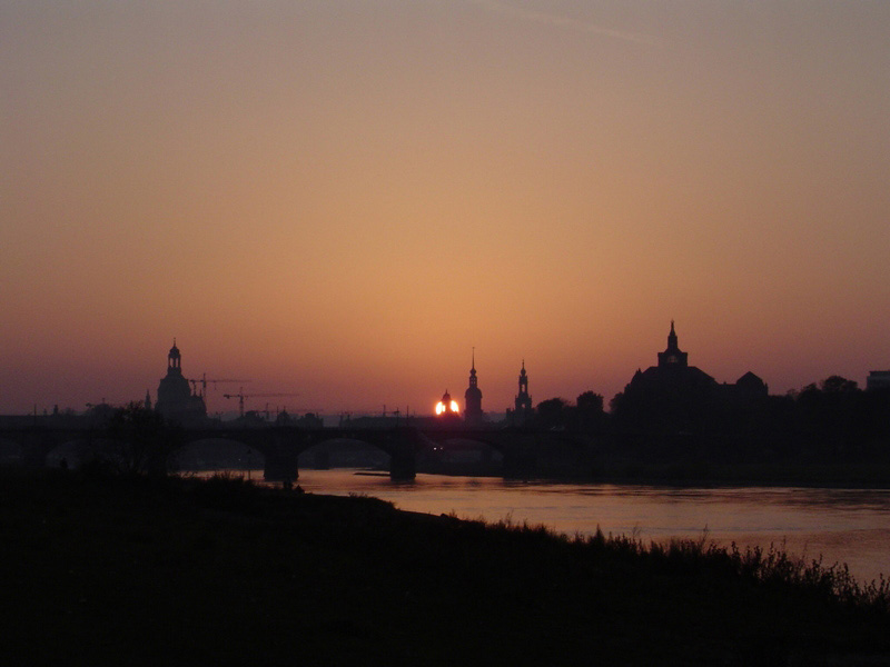 Dresden