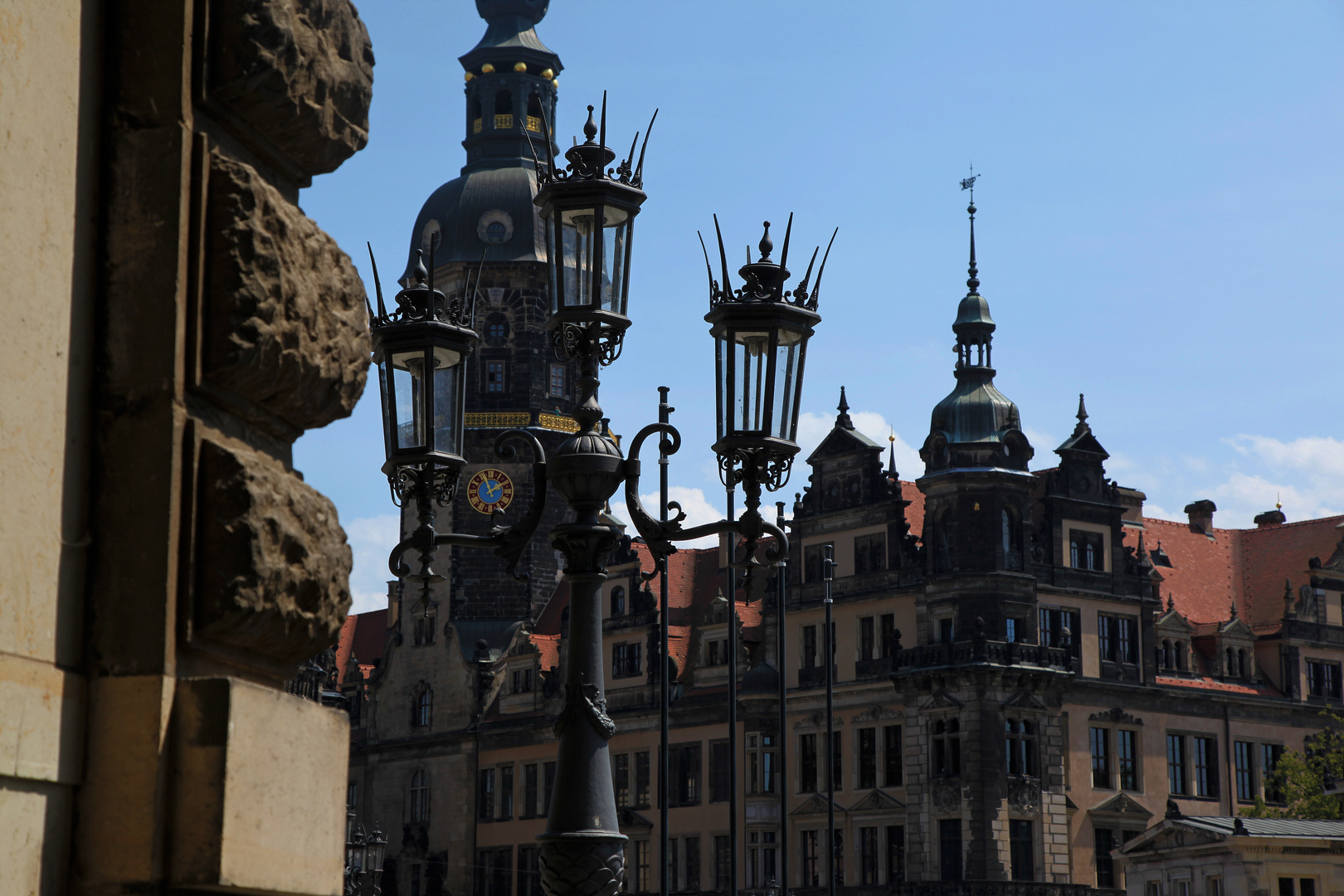 Dresden