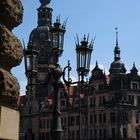 Dresden