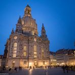 Dresden [07] – Frauenkirche