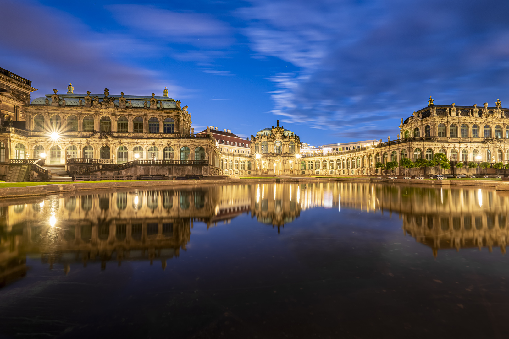 Dresden