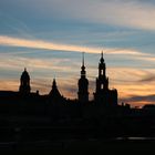 Dresden