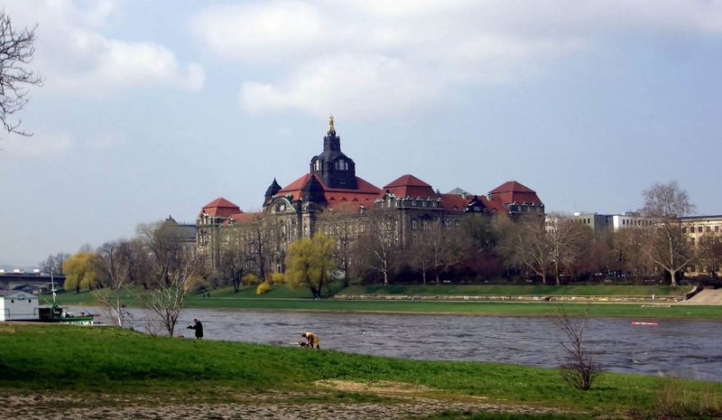 Dresden