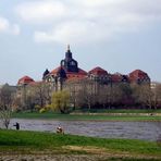 Dresden