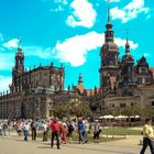 Dresden