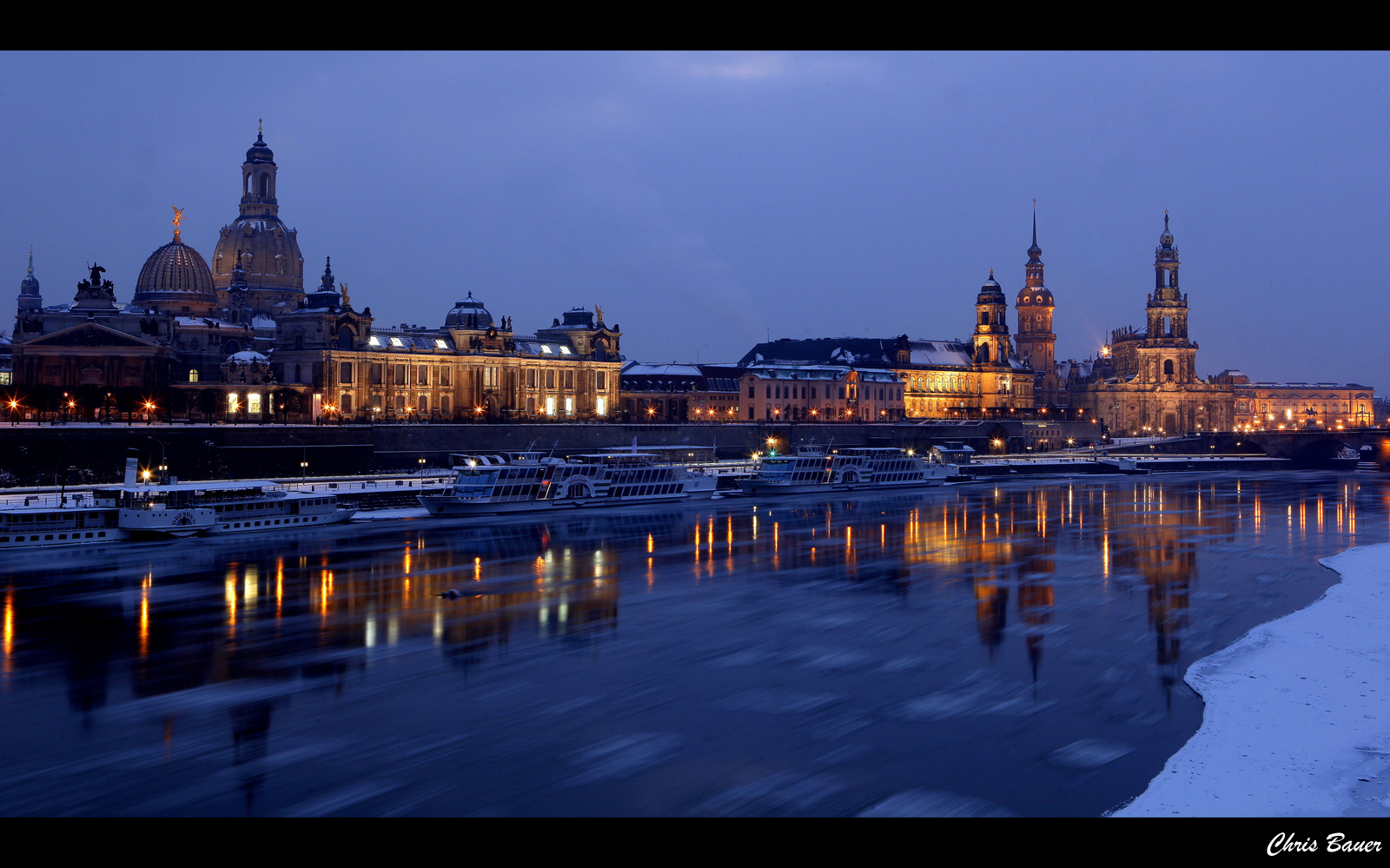 Dresden