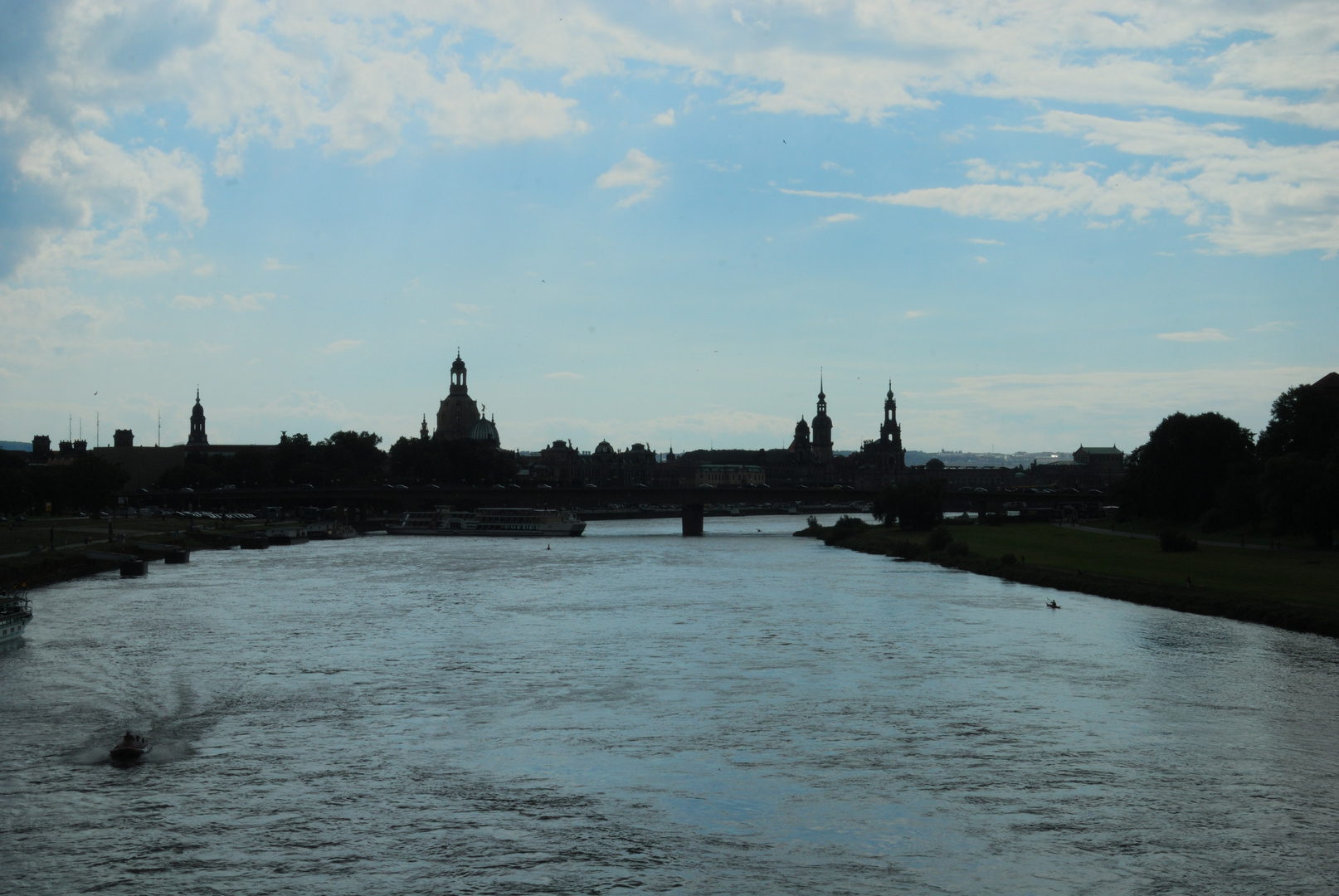 Dresden