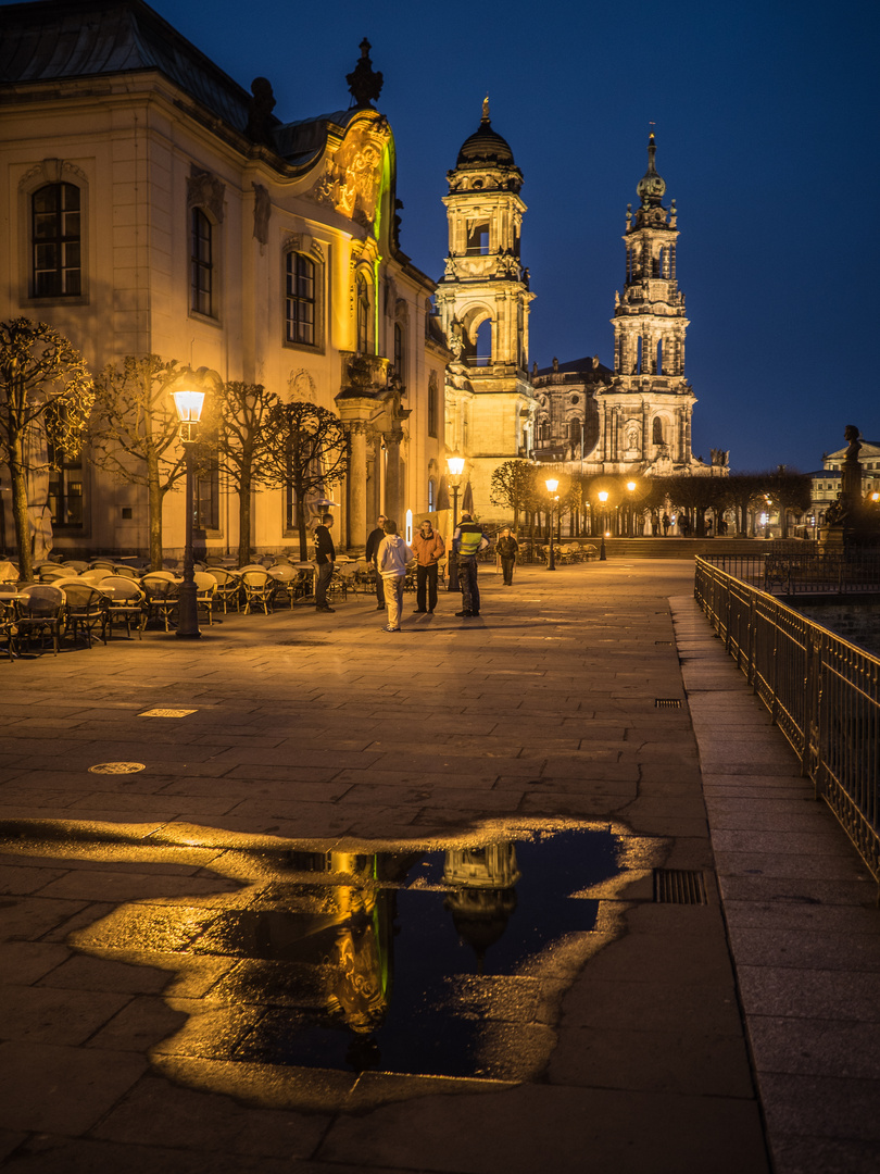 Dresden 