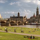 Dresden