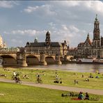 Dresden