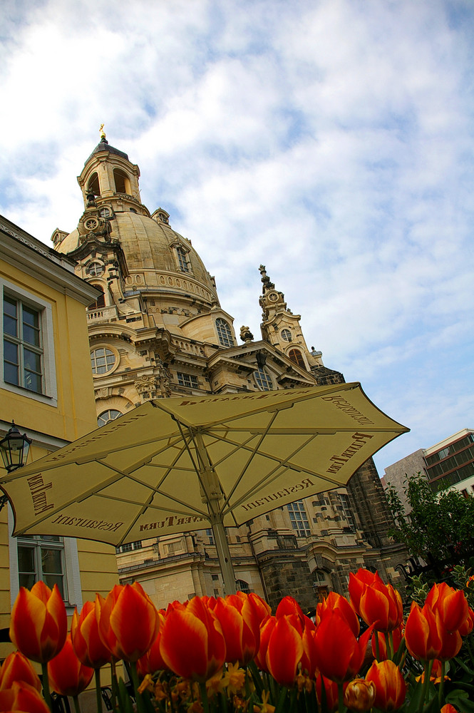 dresden