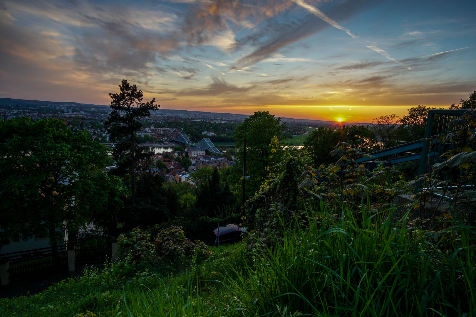 Dresden