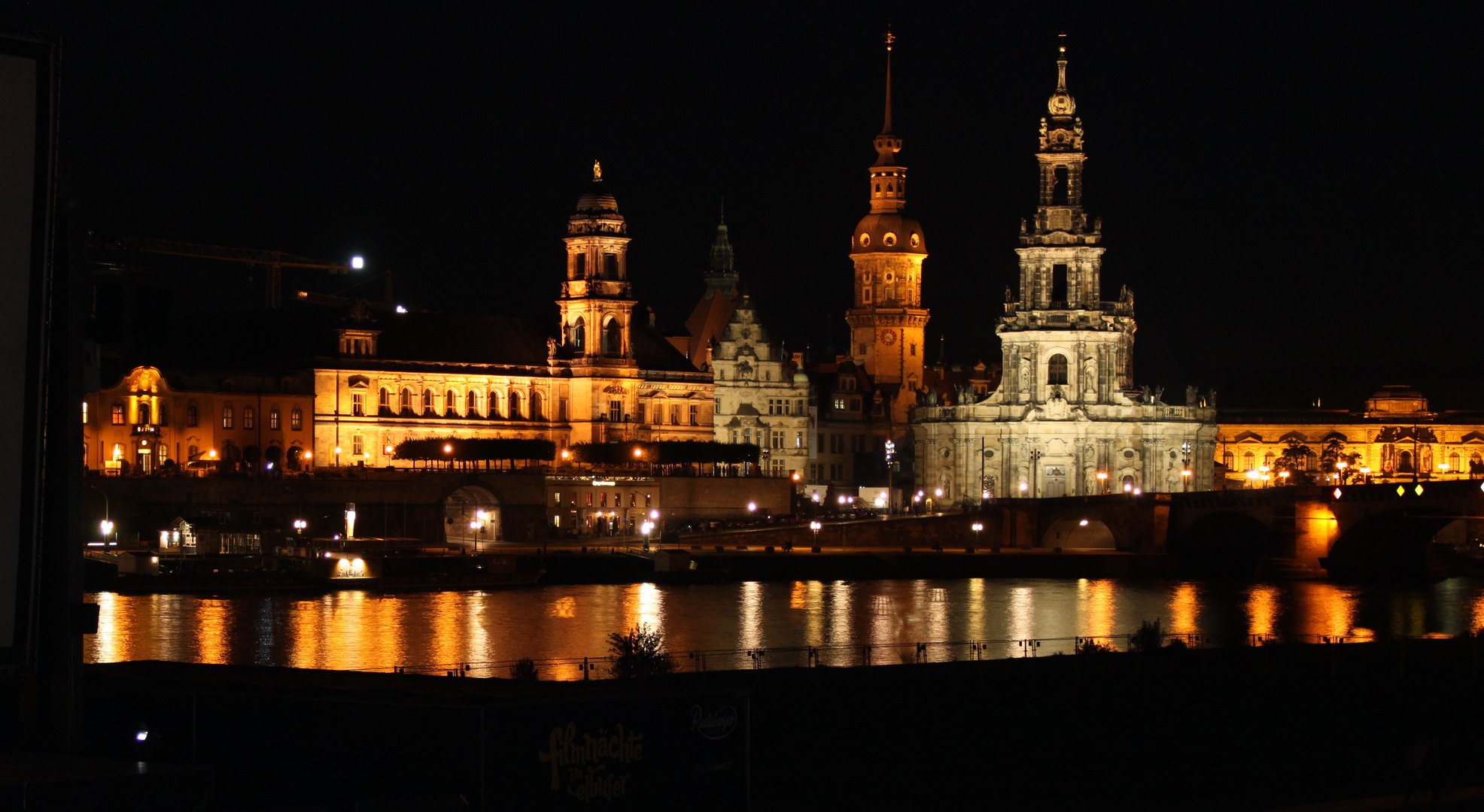 dresden