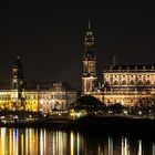 *Dresden*