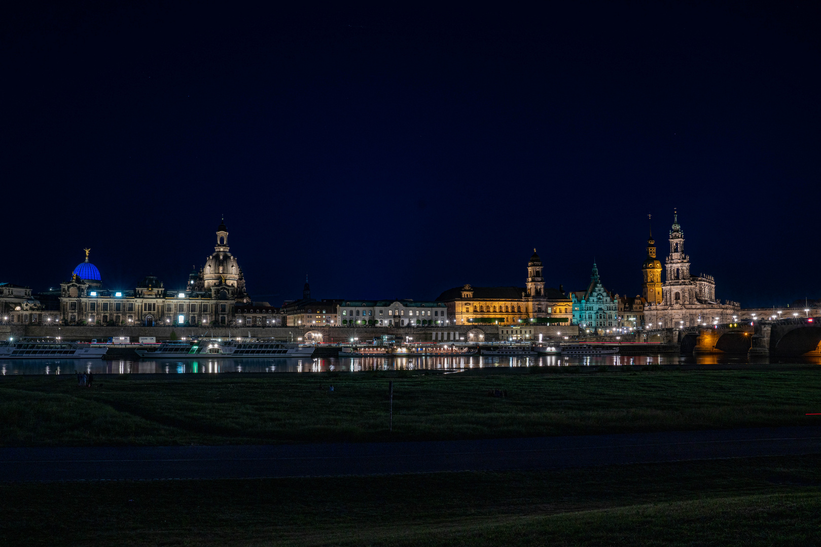 Dresden 