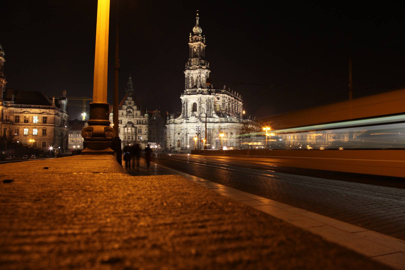 Dresden