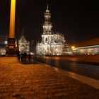 Dresden