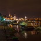 # Dresden #