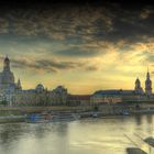 Dresden