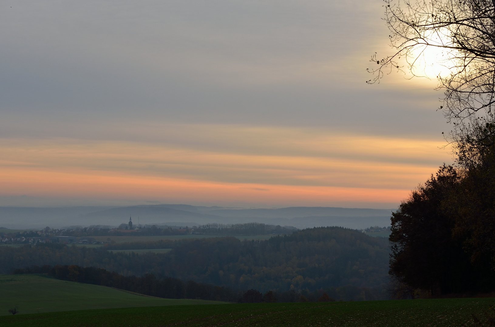 Dresden