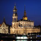 Dresden