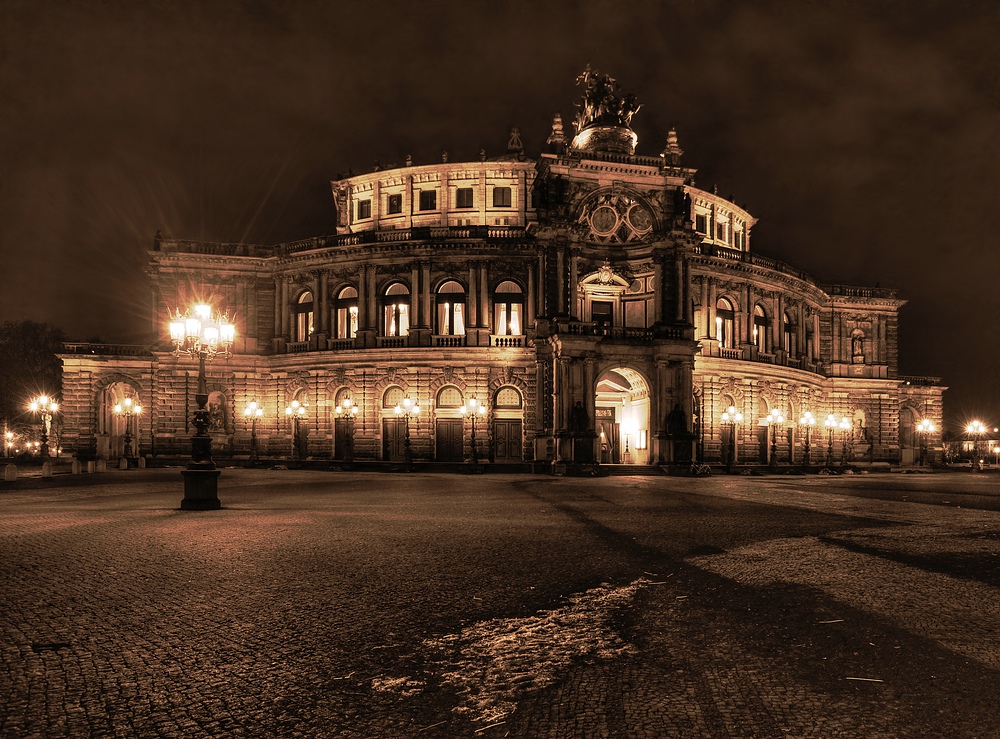 Dresden (1)