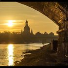 Dresden #1