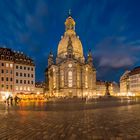 Dresden 1