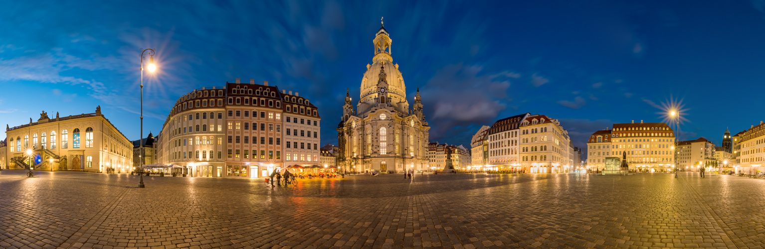 Dresden 1
