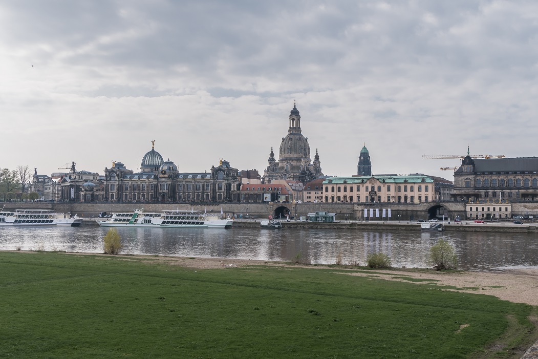 Dresden 1