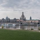 Dresden 1