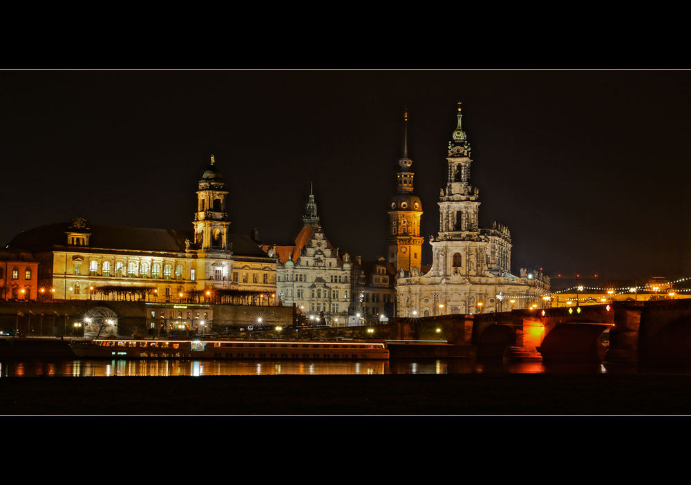 Dresden (1)