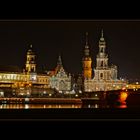 Dresden (1)