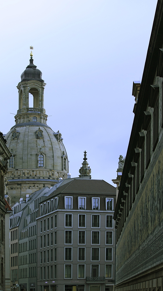 Dresden 1