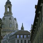 Dresden 1