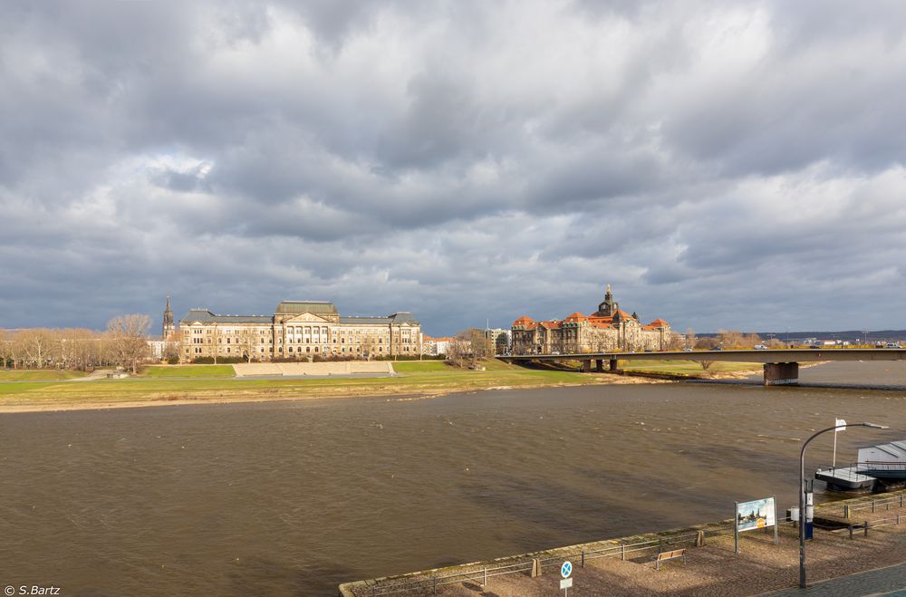 Dresden (1)