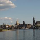 Dresden 1