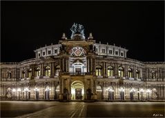 Dresden # 1